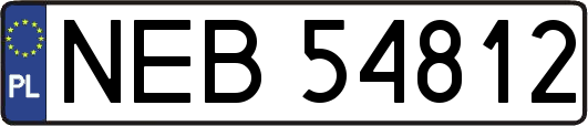 NEB54812