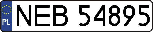 NEB54895