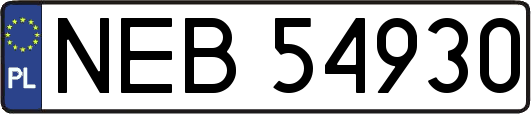 NEB54930