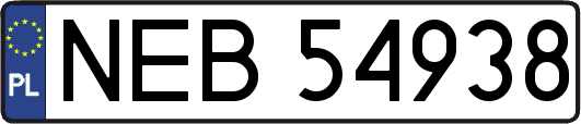 NEB54938