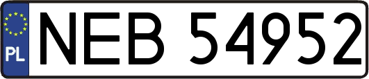 NEB54952