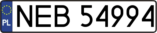 NEB54994