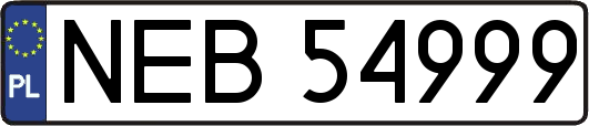 NEB54999