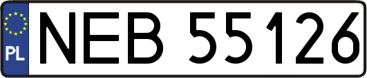 NEB55126