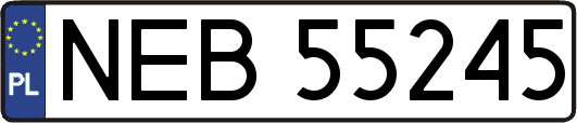 NEB55245