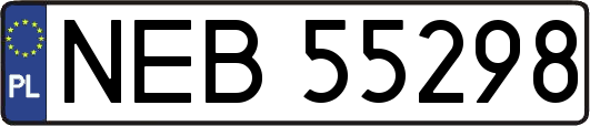 NEB55298