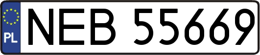 NEB55669