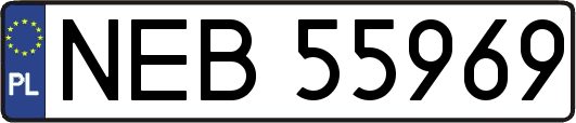 NEB55969