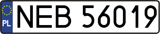 NEB56019