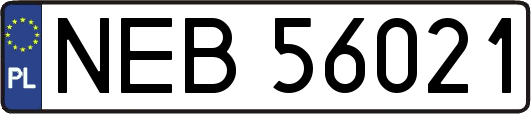 NEB56021