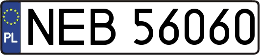 NEB56060