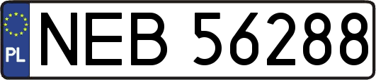 NEB56288