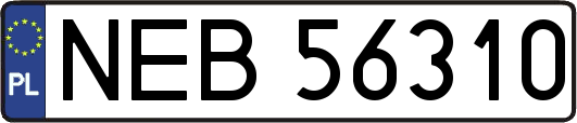 NEB56310