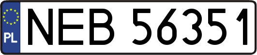 NEB56351