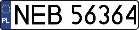 NEB56364