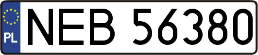 NEB56380