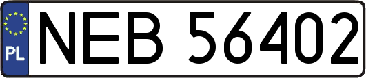NEB56402