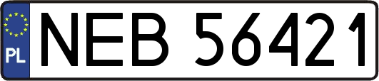 NEB56421