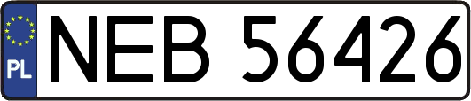 NEB56426
