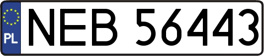 NEB56443