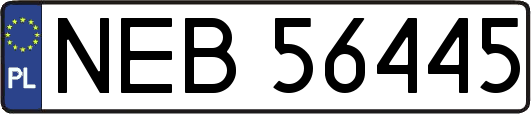 NEB56445