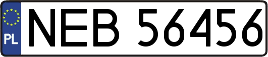 NEB56456