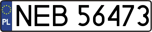 NEB56473