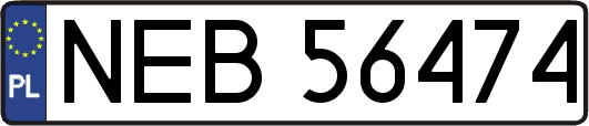 NEB56474