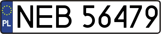 NEB56479