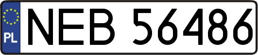 NEB56486