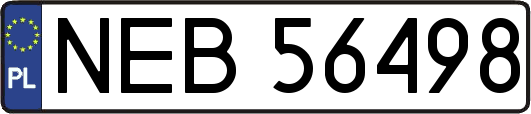 NEB56498