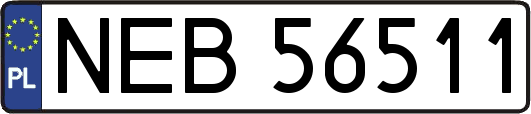 NEB56511
