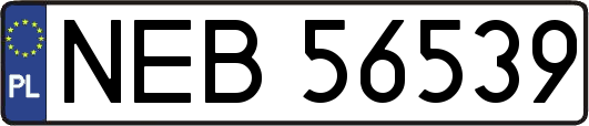 NEB56539