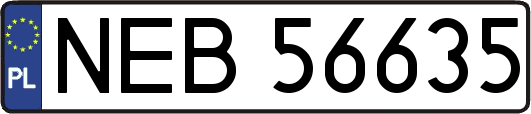 NEB56635