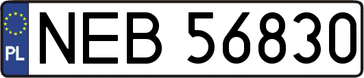 NEB56830