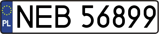 NEB56899