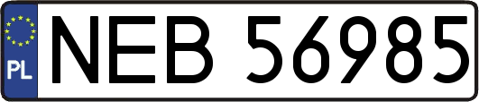 NEB56985