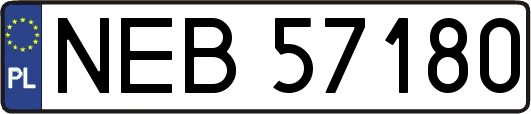 NEB57180