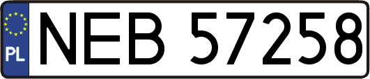 NEB57258