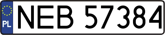 NEB57384