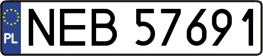NEB57691