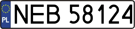 NEB58124