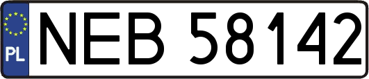NEB58142