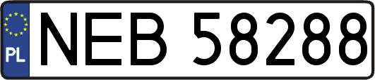 NEB58288