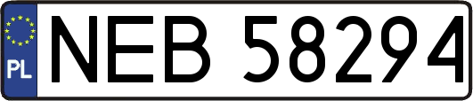 NEB58294