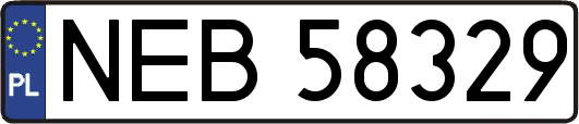 NEB58329