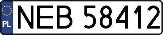 NEB58412