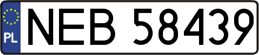 NEB58439