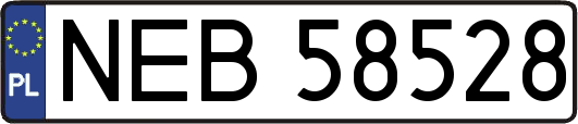 NEB58528