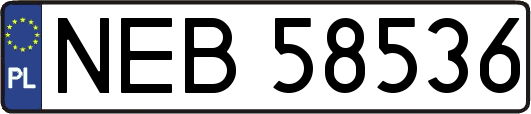 NEB58536